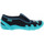 Boty Pantofle Befado Chlapecké bačkory  290X173 modrá Modrá