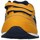 Boty Chlapecké Nízké tenisky New Balance PV500VG1 Žlutá