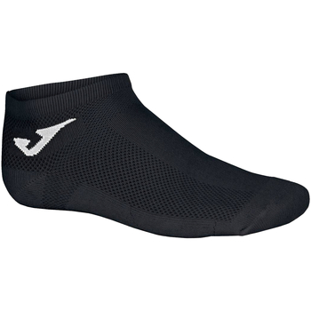 Spodní prádlo Sportovní ponožky  Joma Invisible Sock Černá