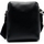 Taška Muži Malé kabelky Versace 75YA4B75 Černá