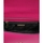 Taška Ženy Kabelky s dlouhým popruhem Versace 75VA4BG1 Růžová