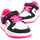 Boty Dívčí Multifunkční sportovní obuv Champion S32263-PS013           