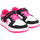 Boty Dívčí Multifunkční sportovní obuv Champion S32263-PS013           