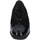 Boty Ženy Lodičky Confort EZ330 Černá