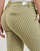 Textil Ženy Kapsáčové kalhoty Freeman T.Porter TESSA JELLIZ Khaki