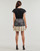 Textil Ženy Krátké šaty Liu Jo MA4113           