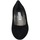 Boty Ženy Lodičky Confort EZ354 Černá
