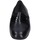 Boty Ženy Lodičky Confort EZ355 Černá