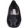 Boty Ženy Lodičky Confort EZ357 Černá