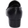 Boty Ženy Lodičky Confort EZ360 Černá