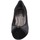 Boty Ženy Lodičky Confort EZ369 Černá