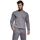 Textil Pyžamo / Noční košile Cornette Pánské pyžamo 117/160 Losse 9 