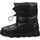 Boty Ženy Zimní boty Gant Stiefel Černá
