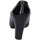 Boty Ženy Lodičky Confort EZ431 Černá