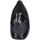 Boty Ženy Lodičky Confort EZ433 Černá