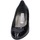 Boty Ženy Lodičky Confort EZ434 Černá