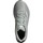 Boty Muži Běžecké / Krosové boty adidas Originals ZAPATILLAS  DURAMO SL M IF7866 Béžová