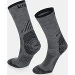 Unisex outdoorové ponožky  MIRIN-U