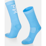 Unisex sportovní ponožky  BORENY-U