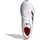 Boty Muži Běžecké / Krosové boty adidas Originals ZAPATILLAS  DURAMO SL M IF7869 Bílá