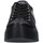 Boty Ženy Kotníkové tenisky IgI&CO 4670600 Černá