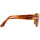 Hodinky & Bižuterie sluneční brýle Persol Occhiali da Sole  PO3310S 96/56 Other