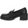 Boty Ženy Multifunkční sportovní obuv Grunland NERO K8ZAME Černá
