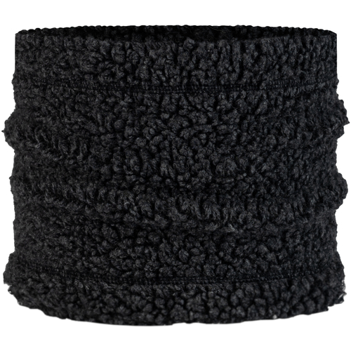 Textilní doplňky Šály / Štóly Buff Switch Polar Neckwarmer Černá