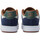 Boty Muži Skejťácké boty DC Shoes Manteca 4 s Modrá