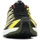 Boty Muži Běžecké / Krosové boty Salomon Xa Pro 3D V9 Gtx Černá