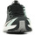 Boty Ženy Běžecké / Krosové boty Salomon Xa Pro 3D V9 Gtx W Černá