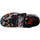 Boty Chlapecké Sálová obuv Joma Evolution Jr 23 EVJW2 IN Černá