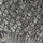 Textilní doplňky Ženy Čepice Buff 100200 Stříbrná       