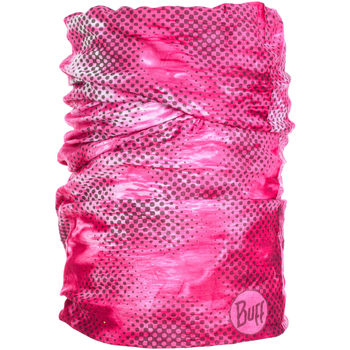 Textilní doplňky Ženy Šály / Štóly Buff 103200 Růžová