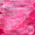 Textilní doplňky Ženy Šály / Štóly Buff 103200 Růžová