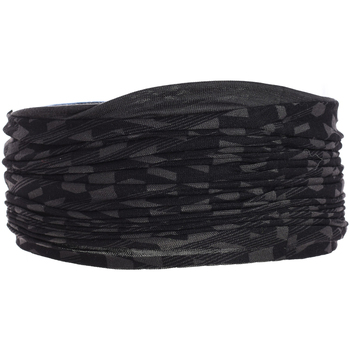Textilní doplňky Šály / Štóly Buff 103700 Černá
