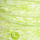 Textilní doplňky Ženy Šály / Štóly Buff 104000 Zelená