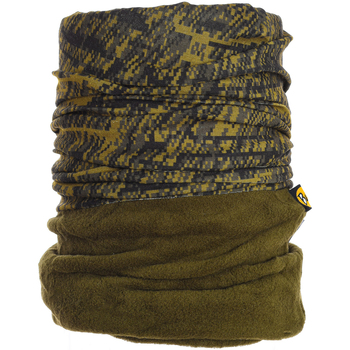 Textilní doplňky Šály / Štóly Buff 105400 Zelená