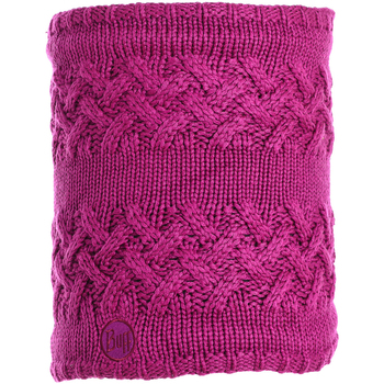 Textilní doplňky Ženy Šály / Štóly Buff 109100 Růžová