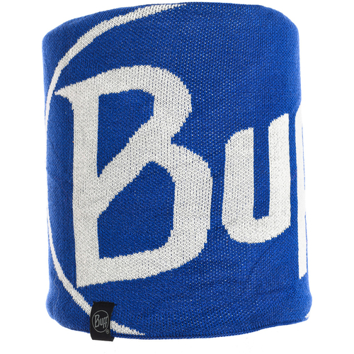 Textilní doplňky Šály / Štóly Buff 93800 Modrá