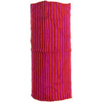 Textilní doplňky Ženy Šály / Štóly Buff 95100 Růžová