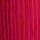 Textilní doplňky Ženy Šály / Štóly Buff 95100 Růžová