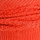 Textilní doplňky Ženy Šály / Štóly Buff 95900 Červená