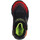 Boty Chlapecké Běžecké / Krosové boty Skechers Flex-glow bolt Černá
