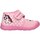 Boty Dívčí Papuče Primigi 4945100 Růžová