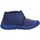 Boty Chlapecké Papuče Primigi 4945022 Modrá