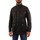 Textil Muži Trička s krátkým rukávem Barbour MWX0337 MWX Černá