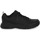 Boty Ženy Multifunkční sportovní obuv adidas Originals STRUTTER Bílá