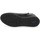 Boty Ženy Multifunkční sportovní obuv Stonefly CREAM 37 BLACK Černá