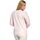 Textil Ženy Pyžamo / Noční košile Cornette Dámské pyžamo 467/343 Fall 